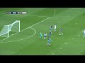 Highlights Brighton V Wirral ESFA U12 Champions Cup For Girls Final 2025