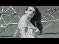 Kagramanov - Танцуй пантера (Remix)!