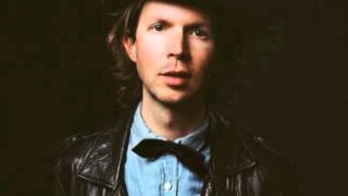 New Beck Song 2013 Defriended