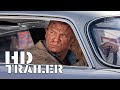 JAMES BOND 007: KEINE ZEIT ZU STERBEN Trailer#2 German|Deutsch (2021)