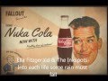 Fallout-(Ella Fitzgerald & The Inkspots-Into each ...