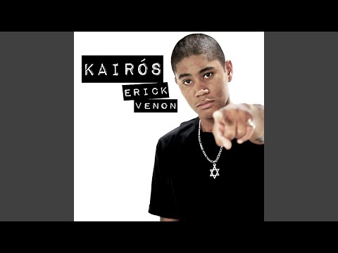 Kairós