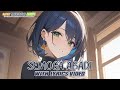 Nightcore - Semoga Abadi (Misha Omar) - [Lyrics]