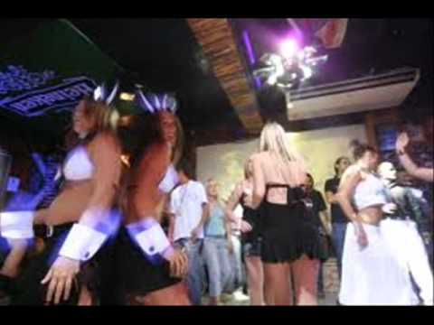 Rocco Feat. Mc ErDaL - Dance Time 2011 (Kuralsiz Music)