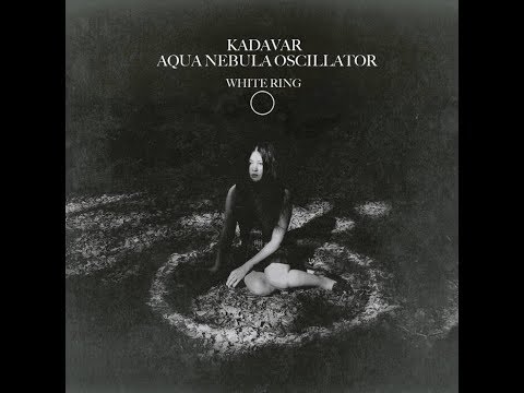 download lagu mp3 mp4 Kadavar White Ring, download lagu Kadavar White Ring gratis, unduh video klip Kadavar White Ring