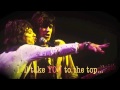 Tops - The Rolling Stones (Tattoo You ...