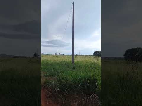 Fazenda com 20 alqueires em Santa Maria das Barreiras - PA