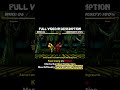 Kuai Liang Vs Ermac Mortal Kombat Kollection 2025 Scorpion Max Difficulty No Continues 7 16