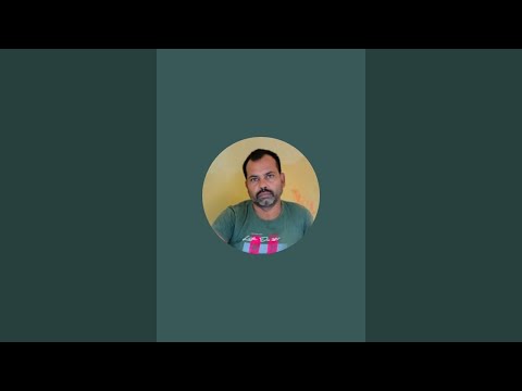 Sanjeet kumar 2xyz is live