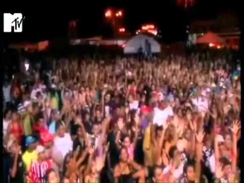 Ctrl+Alt+Del - Marcelo Adnet