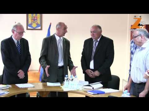 Informatii si stiri despre Video - ZTV.ro - Zalau TV