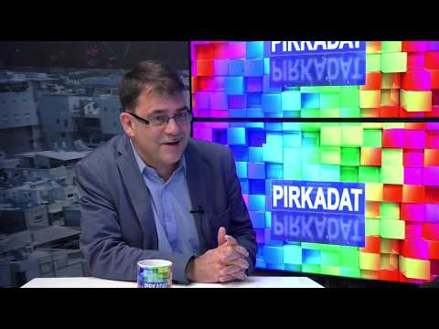 PIRKADAT: Vajnai Attila