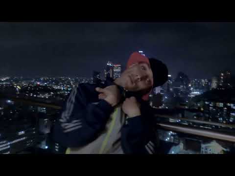 Engendros Del Pantano - Dios Unica Firma (VideoClip Oficial)