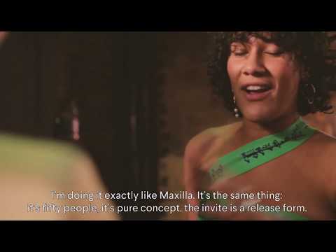 download lagu mp3 mp4 Lotte Andersen, download lagu Lotte Andersen gratis, unduh video klip Download Lotte Andersen Mp3 dan Mp4 Free All Gratis