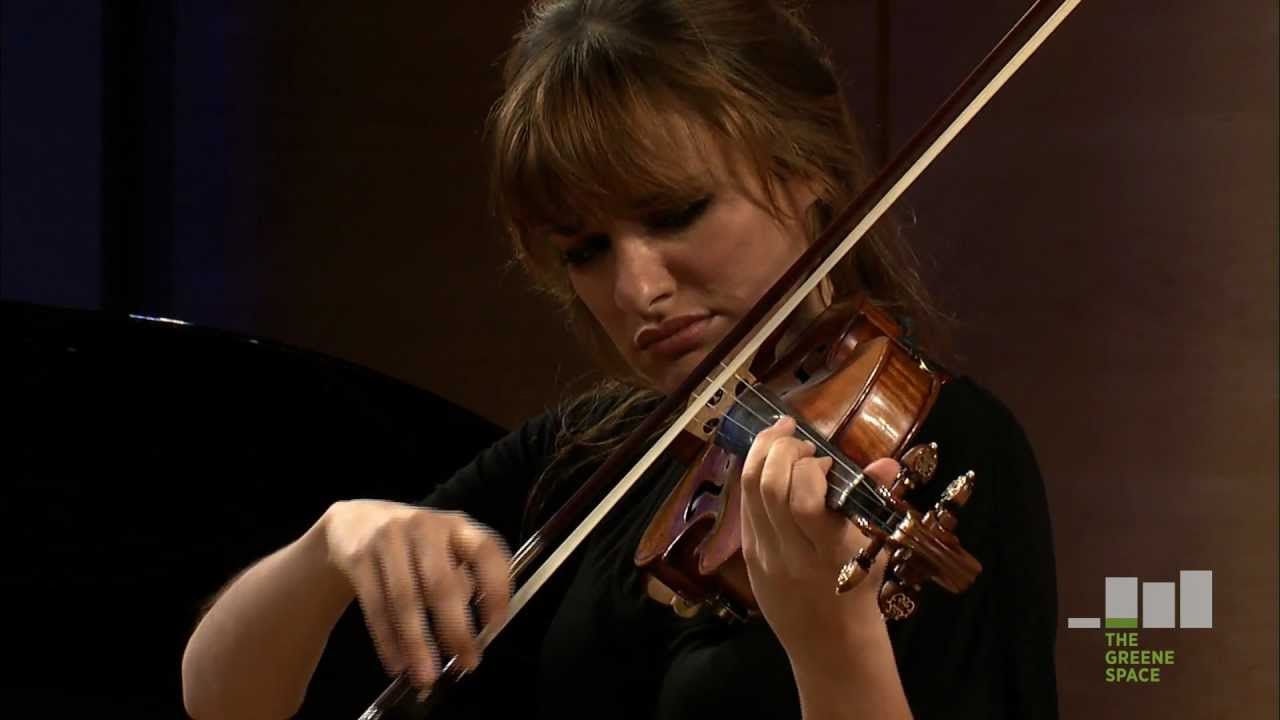 Shostakovich - Romance, The Gadfly Suite