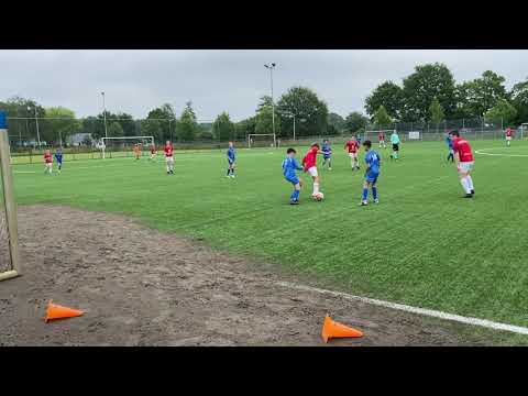 RKDVC JO13-1 - Rhode JO13-1