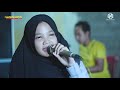 Devi Valencia Bukan Tak Mampu
