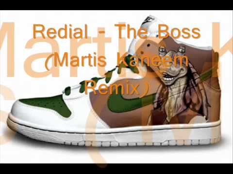 Top Musicas Eletrônicas e Free Step[21] by*Nacle