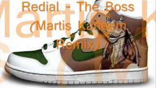 Top Musicas Eletrônicas e Free Step[21] by*Nacle