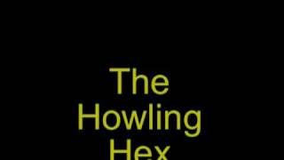 thank you, next generation