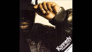 KENNEDY - MONTRE DU DOIGT feat BO DIGITAL