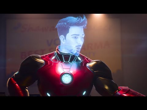 download lagu mp3 mp4 Mroc, download lagu Mroc gratis, unduh video klip Mroc