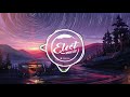 Meduza - Paradise ft. Dermot Kennedy Meduza - Paradise ft. Dermot Kennedy