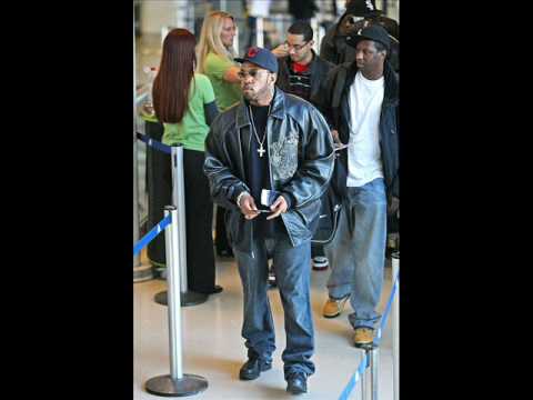 Lloyd Banks Luv Wit Ya Boy feat Ron Browz