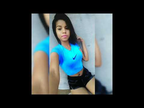 MELO DE LIBERDADE 2018 🔊🎶