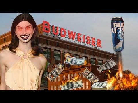 Bud Light Finally Responds To Dylan Mulvaney Backlash With Fake Apology After Losing Big !!!