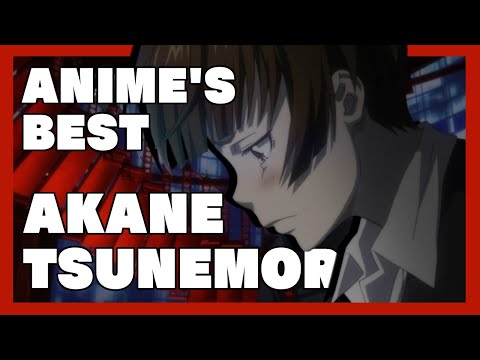 psycho-pass-anime-wiki Mp4 3GP Video & Mp3 Download unlimited Videos Download psycho-pass-anime-wiki Mp4 3GP Video & Mp3 Download unlimited Videos Download