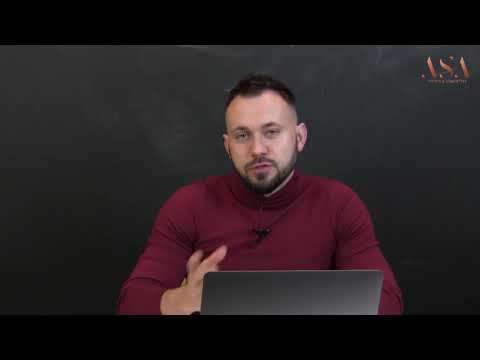 Евгений Артюхов - Корпоративный договор