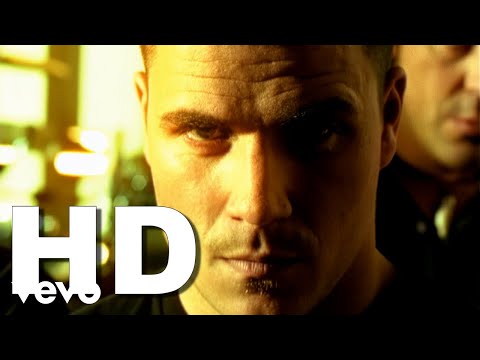 El Canto del Loco - Zapatillas (Videoclip)