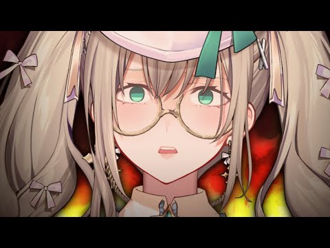 LOCAL VTUBER MUST DO A BATSU