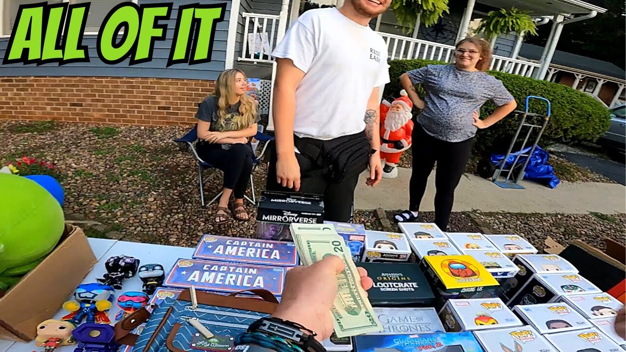 What Is The Difference Between A Yard Sale And A Garage Sale Open Lsp what-is-the-difference-between-a-yard-sale-and-a-garage-sale-open-lsp