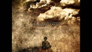Hatred Progeny - Bewilderment
