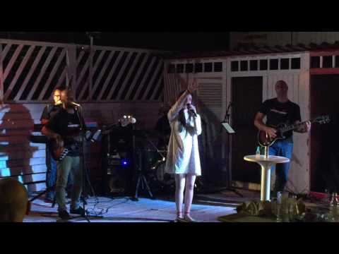 Parimpampum @Gallun - Jeeg