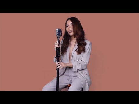 Huwag Na Lang Kaya | Marion Aunor (cover)