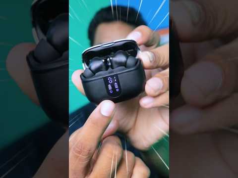 100Hrs Playtime Price ₹899 Boat Airdopes 121 Pro Plus