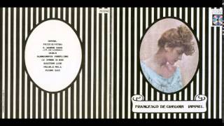 Francesco De Gregori - 9 - Piano Bar