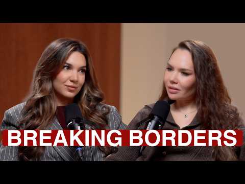 The Move That Changed Everything | Ilyan