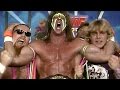 WWE Survivor Series 1989 OSW Review 15