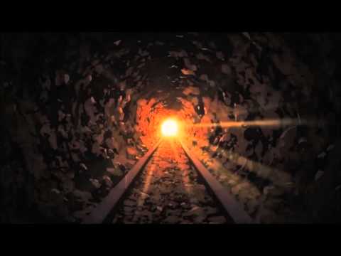 Shirobako - There is no escape from Yano