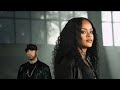 Eminem Ft Rihanna Love Me In My Mess 2026 Music Video