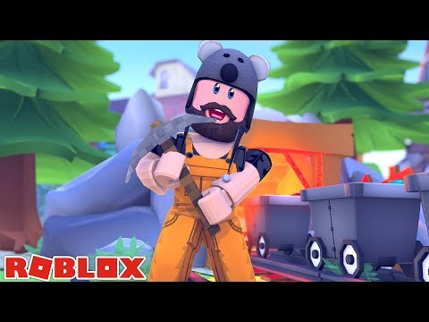 Minecraft Walkthrough Roblox Granny By Thinknoodles Game Video