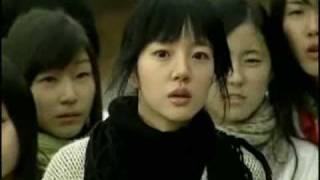 Download lagu 거인 J제이 (Sweetest Love of My Life) - Sorry I Love You mp3