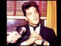 Elvis Presley - Ask Me  (take 9)