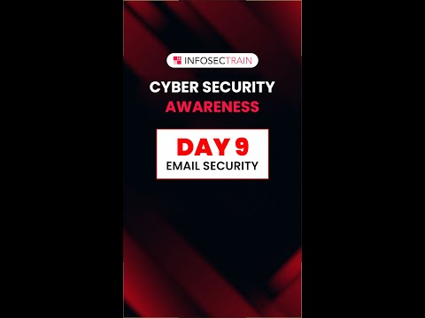 DAY 1 Cyber Security Awareness Month | What is the CIA Triad
