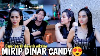 Download lagu PRANK SHOLAWAT &NGAJI❗️CEWEK JAKARTA MIRIP ARTIS DINAR CANDY mp3 Download lagu PRANK SHOLAWAT &NGAJI❗️CEWEK JAKARTA MIRIP ARTIS DINAR CANDY mp3