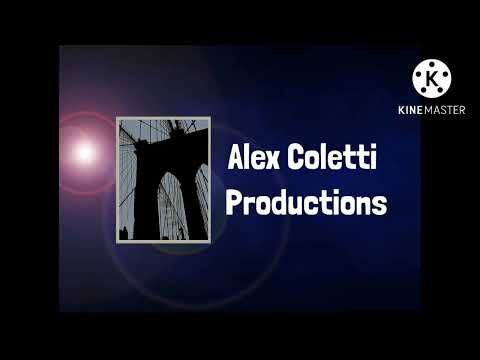 Alex Coletti Productions/Home Box Office (2005)